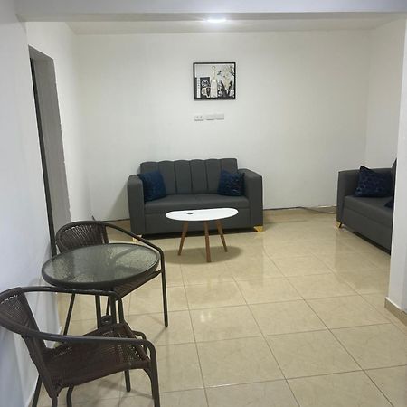 Hillmon'S Hotel Bar Lounge Sosua Bagian luar foto